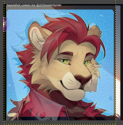 avdaedsv - Copy.PNG