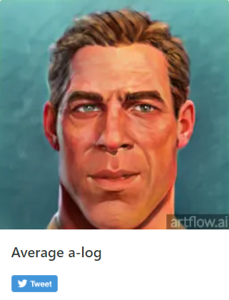 Average a-log.png