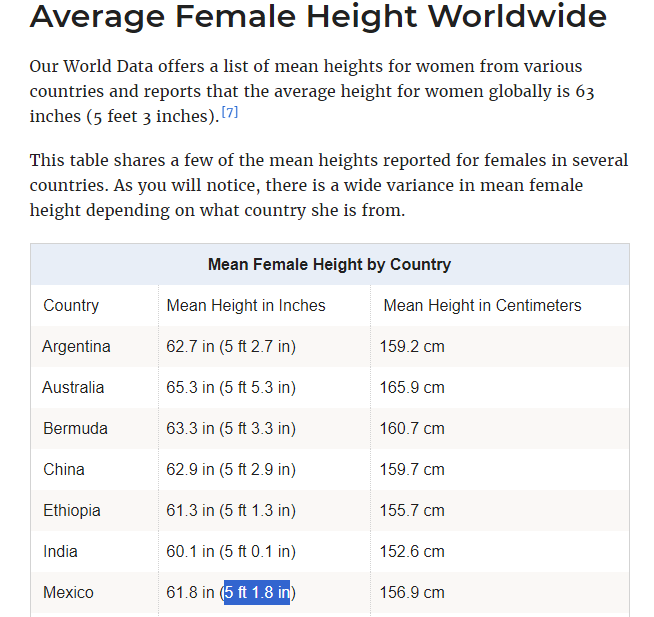 average hegiht.PNG
