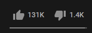 average.png