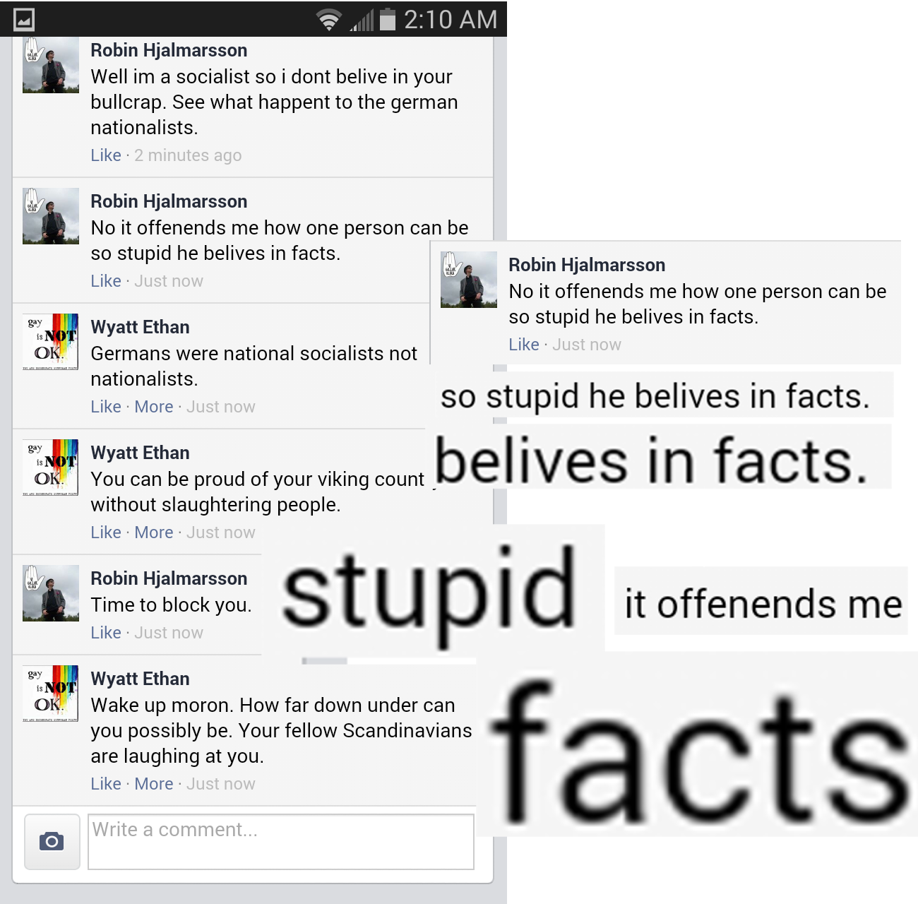 average SJW.png
