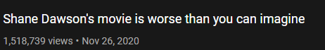 average2.png