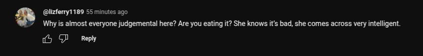 average_chinny_enjoyer.png