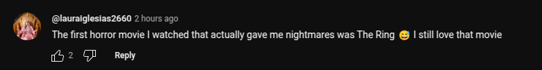 average_chinny_enjoyer3.png