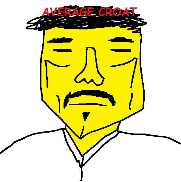 averagecroat.png