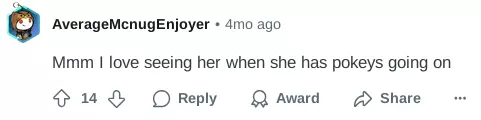 averagemcnugenjoyer.webp