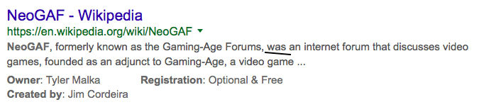 avfsdf.png