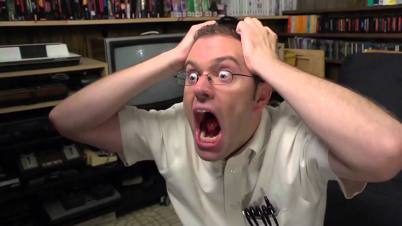 avgn.jpeg