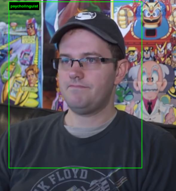 avgn_ai.png