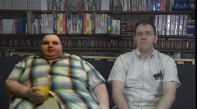 avgn_and_shitcube_guy.jpg