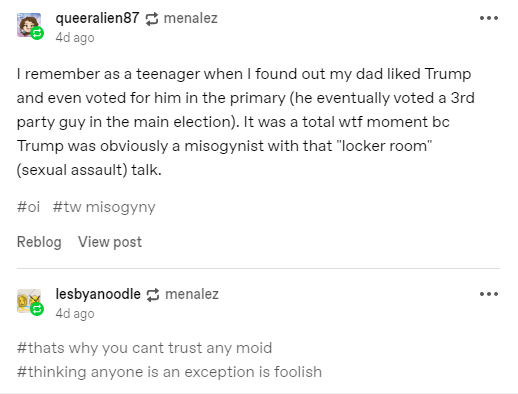 avoid-the-moid.PNG