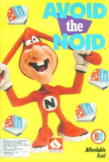 Avoid_the_Noid_Coverart.png
