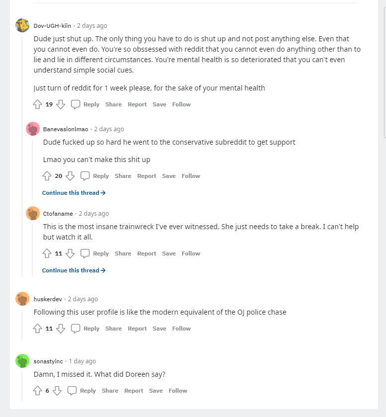 aw3.png