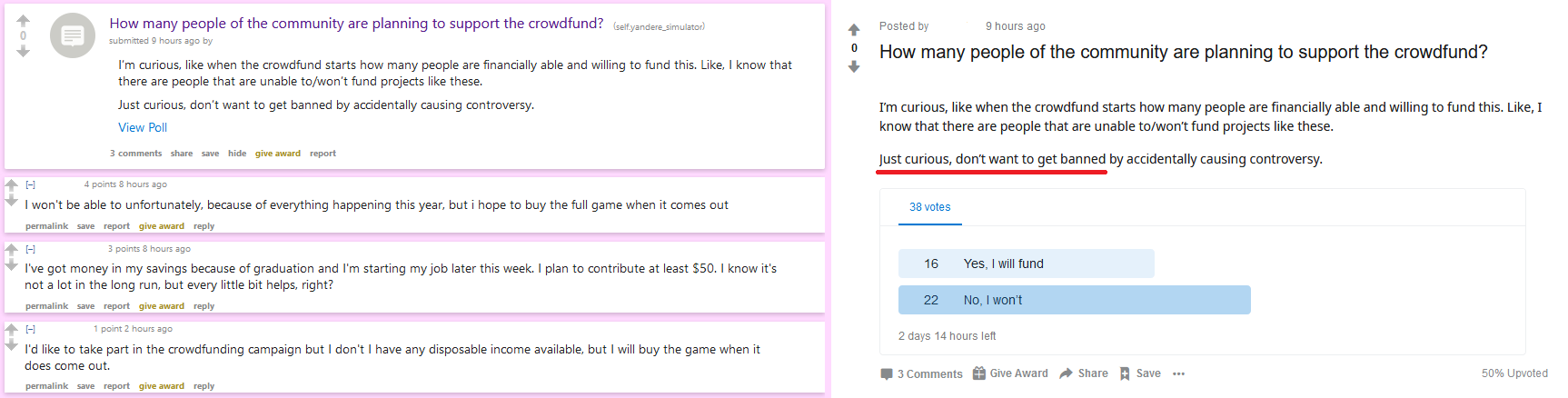 aW4xsTK.png