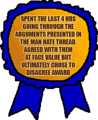 AWARD.webp