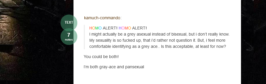 Aware.png