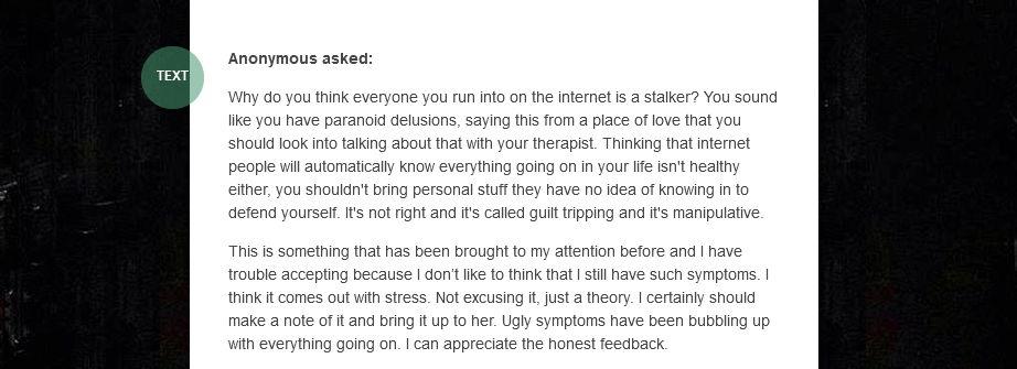 Aware.png
