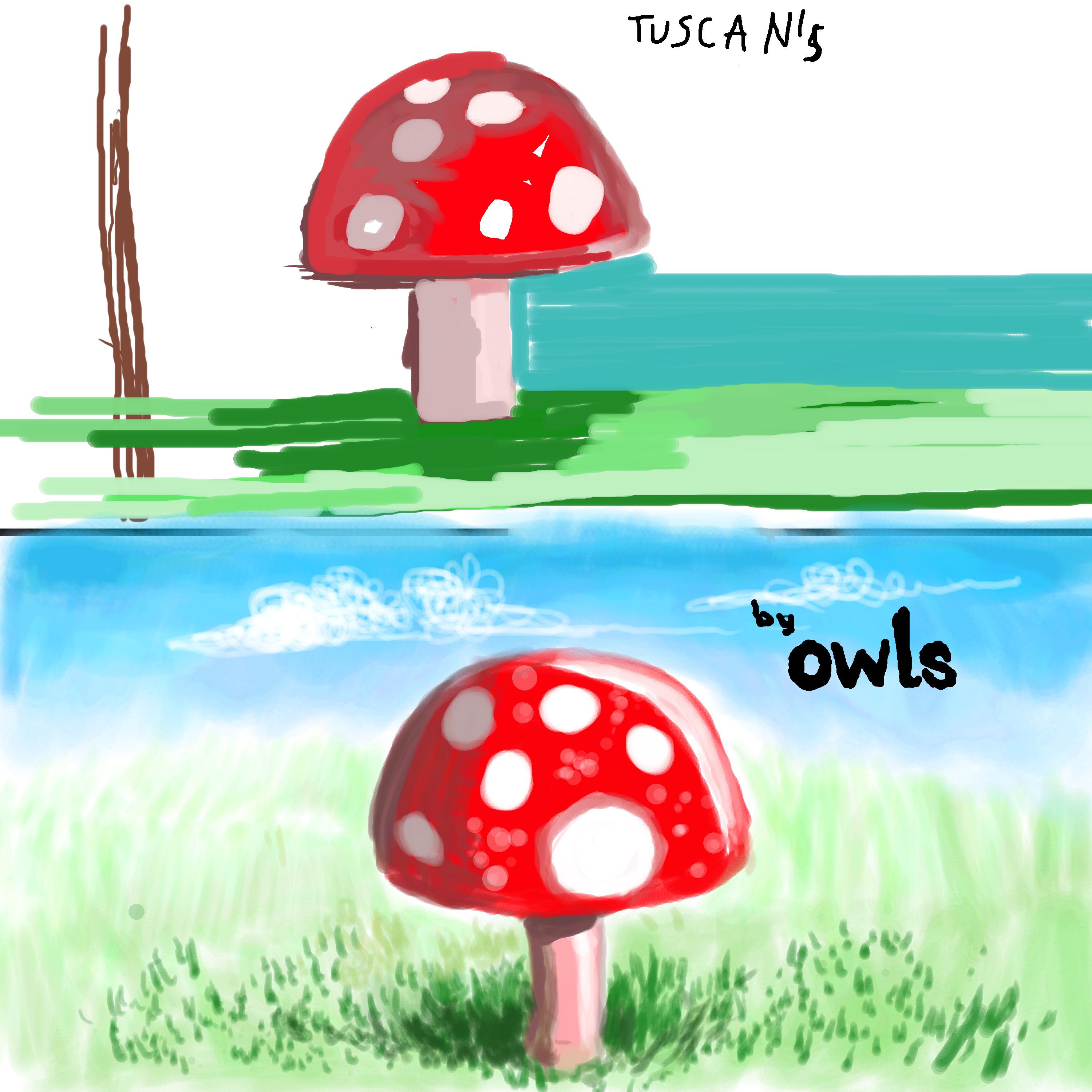 awde.jpeg