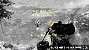 AwdUcF5rj7hOwNMTsmEWD92N5-N4wIme2TJqmLxmnQQ.gif
