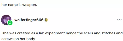 aweaponTumb.webp