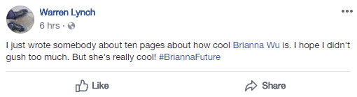 awesome.png