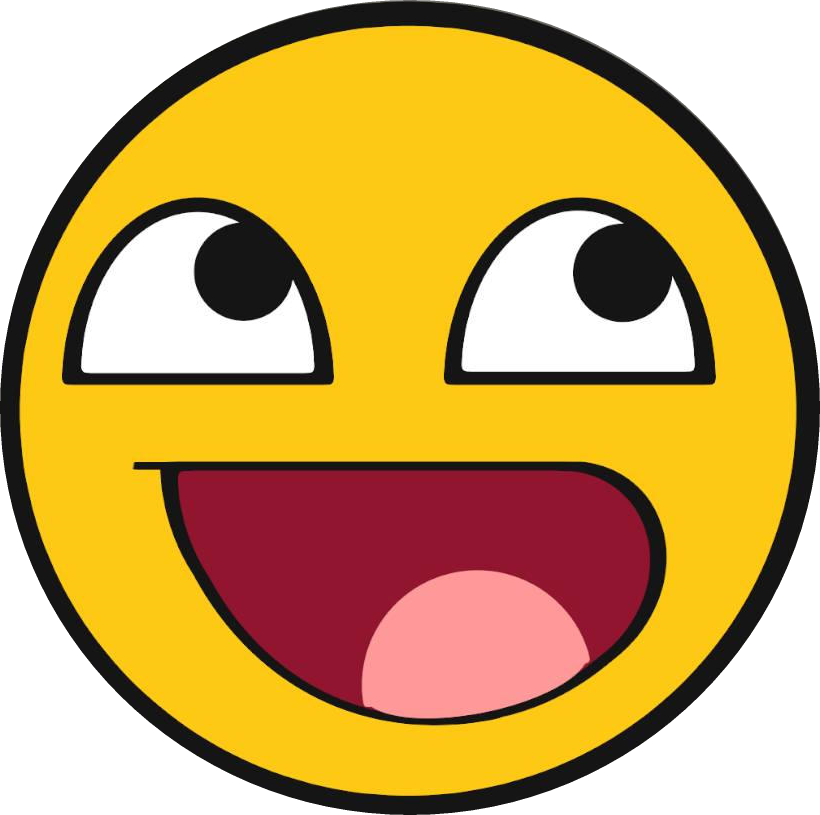 awesome_face_emoji_vector_by_gemquist_dcqzh7q-fullview.png