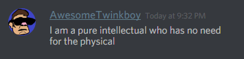 awesomearron.PNG