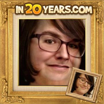 awex_20_years.jpeg