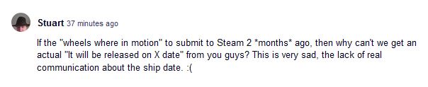 awkwardsilenceincoming.JPG