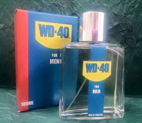 aWmqRRn_460s-439246657.jpg