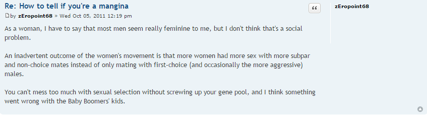 Awomansview.png