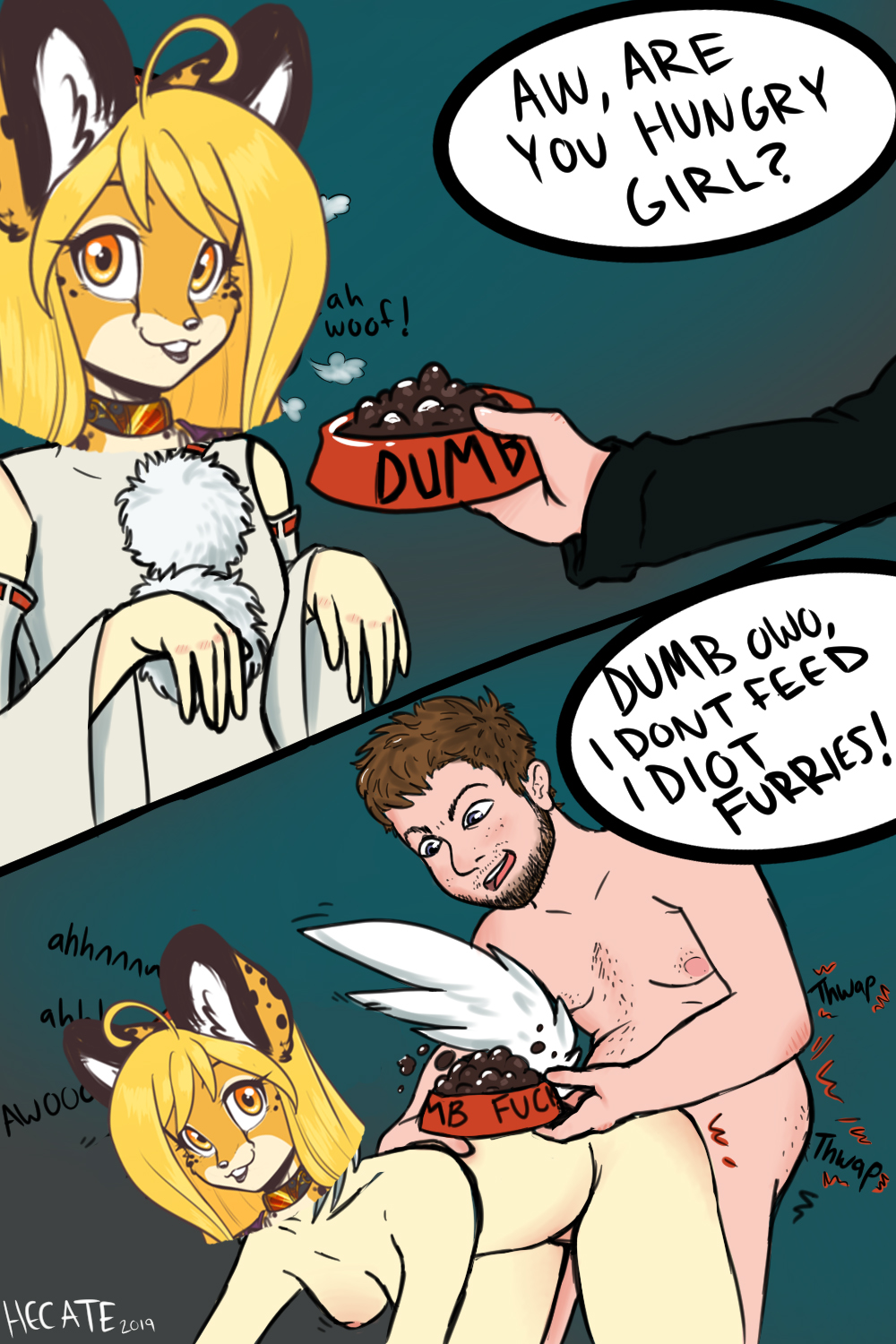 AWOO NULL FEED THE DICK copy.jpg