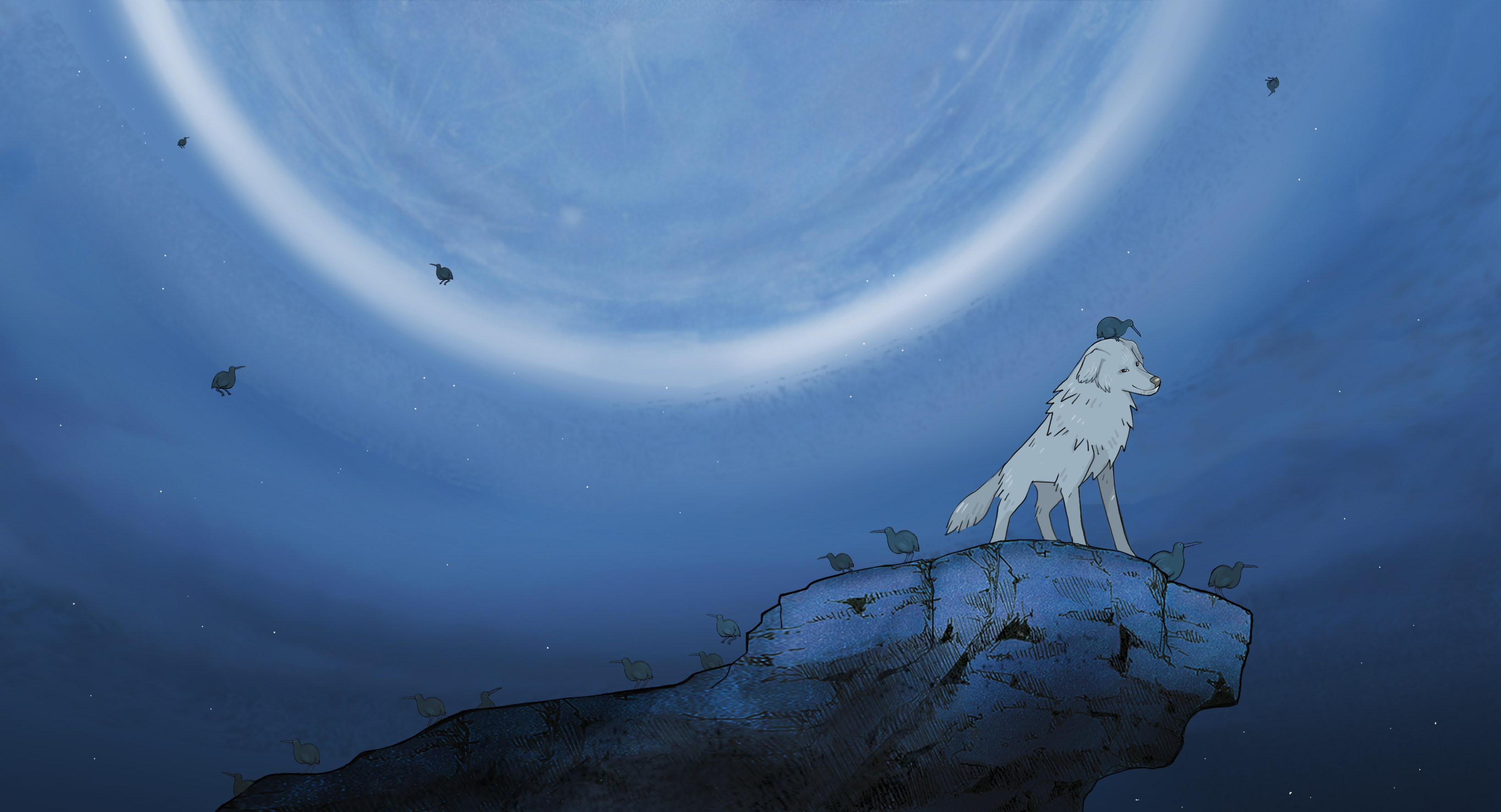awoo.png