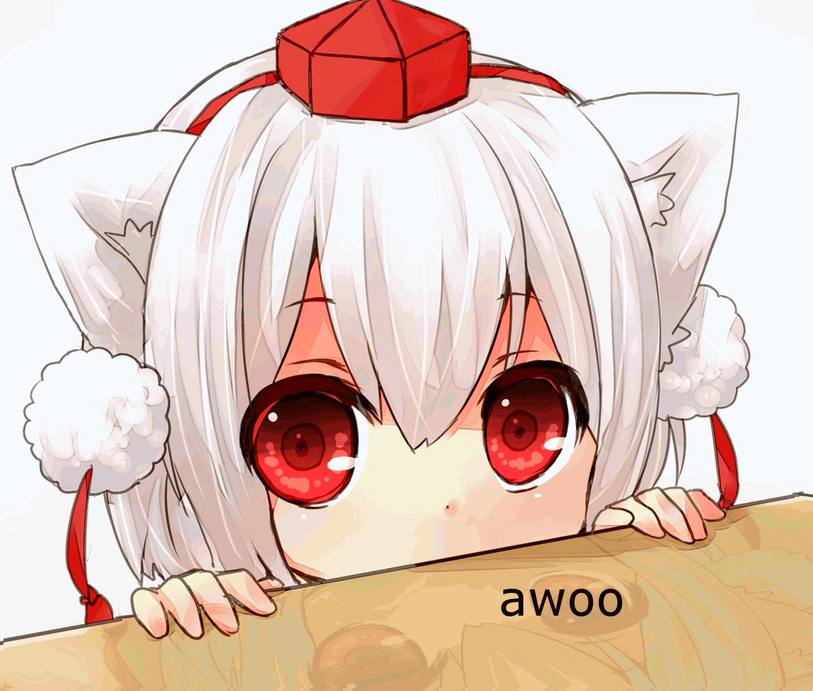 awooa07.gif