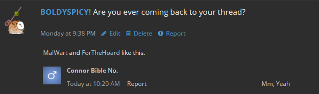 awww.PNG