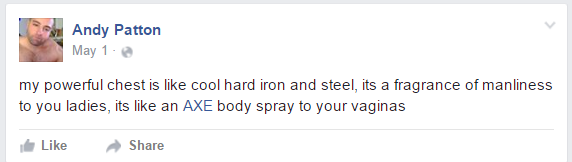axe.png