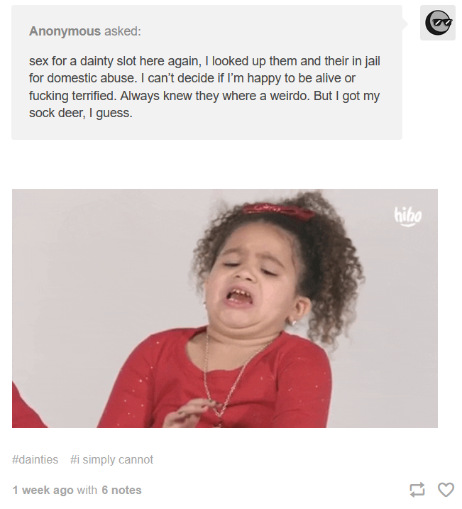 ayo.PNG