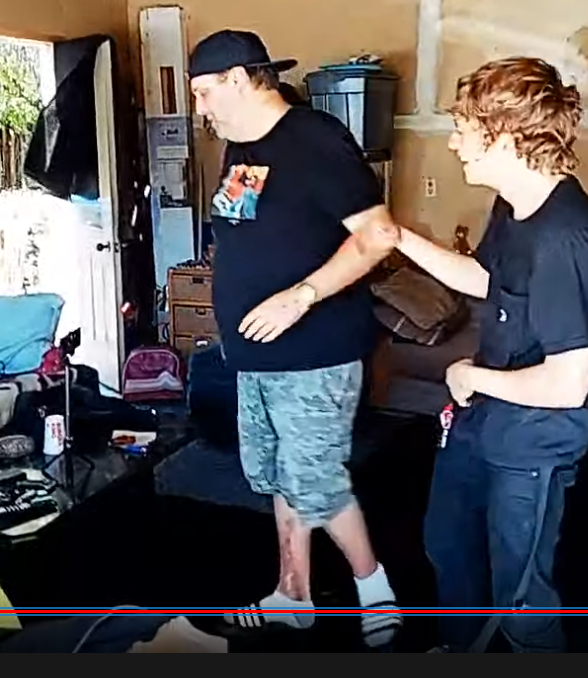 ayoo.png