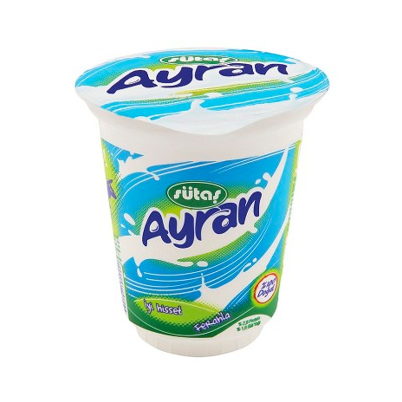 ayran.jpg