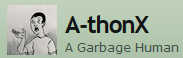 aython.png