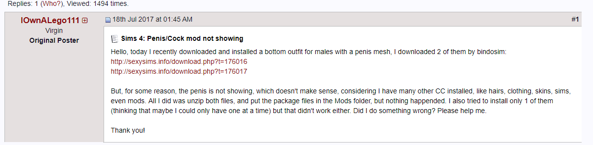 ayy2.PNG