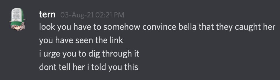ayyy.png