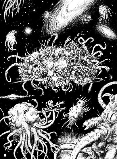 Azathoth.jpeg