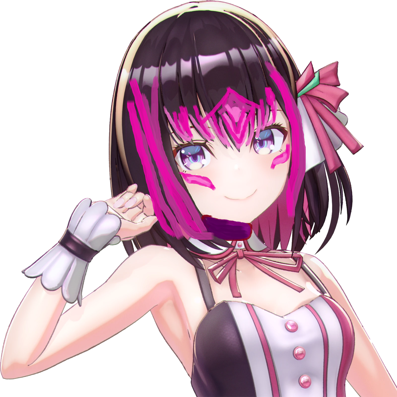 AZKi_-_Portrait_03.png