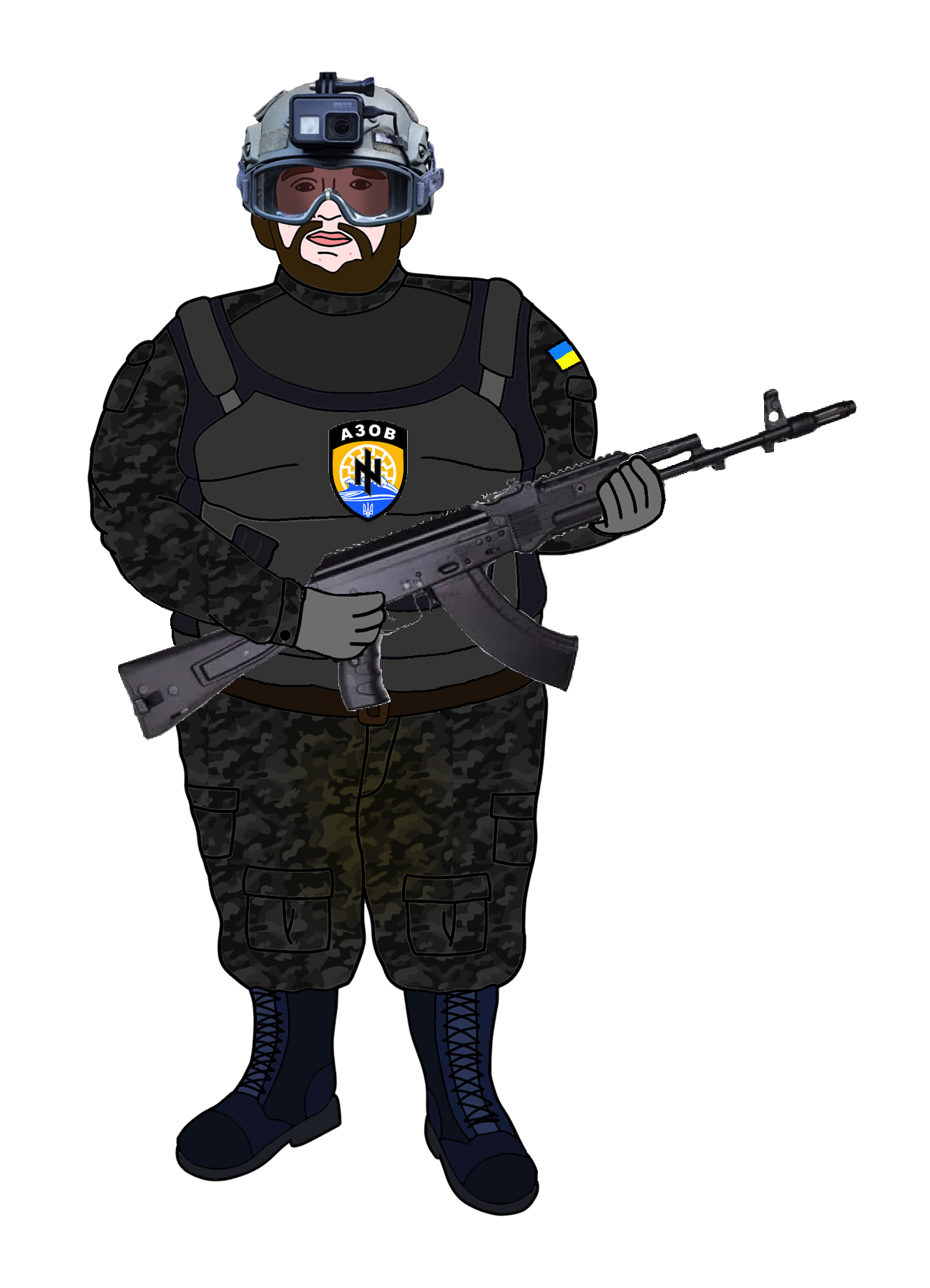 Azov Gator.png