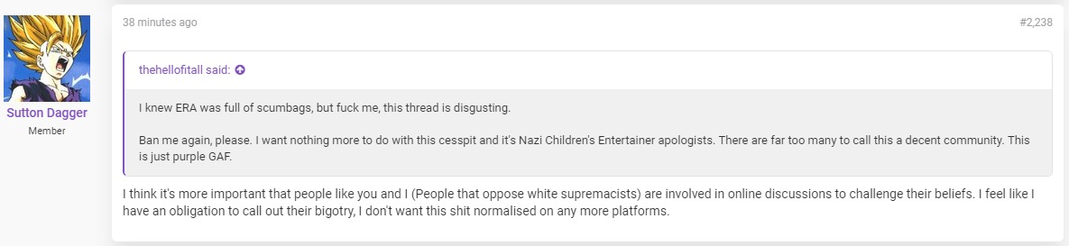 696542