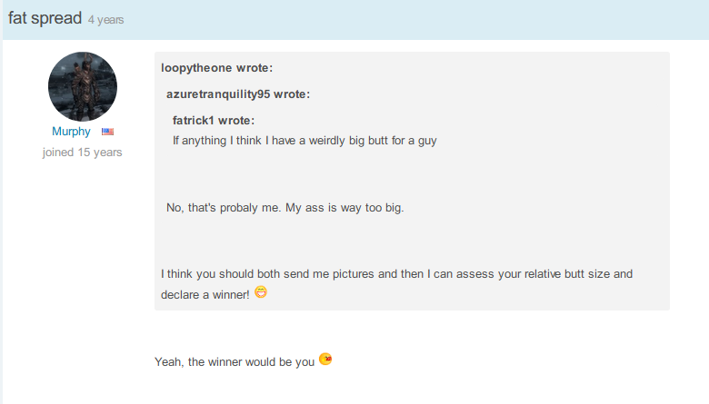 azure feeder forums 2.png
