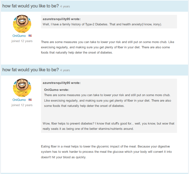 azure feeder forums.png