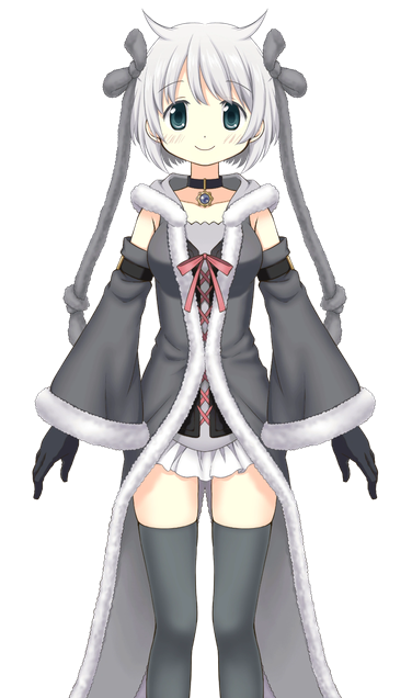Azusa_Mifuyu_Azusa_Mifuyu.png