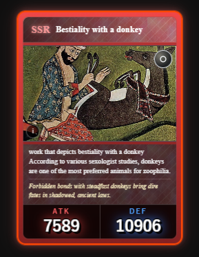 b card.png